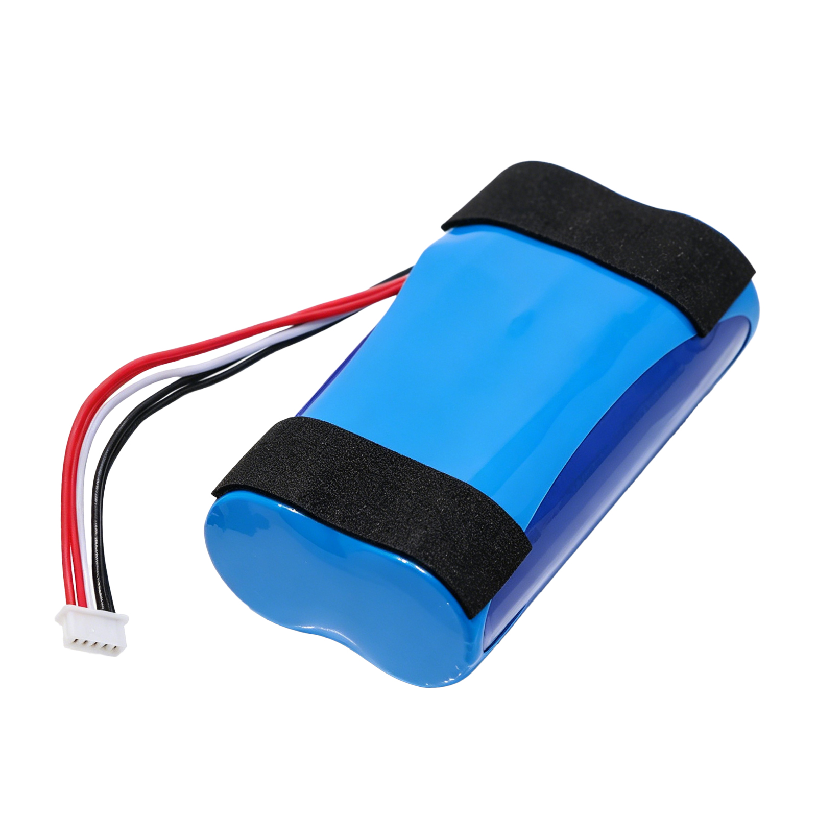 Batería de Repuesto de 3.7V 52 - Home Security Battery Replacement reseña y precio