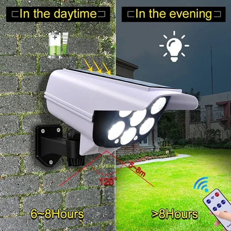 Caja fuerte para guardar diner - Home Security America reseña y precio